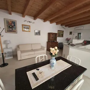  Appartamento I Ginepri