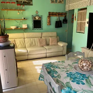  Appartamento Peter's House
